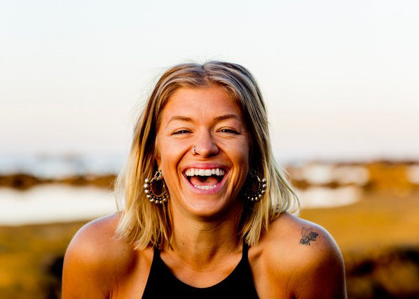Leda Omstead