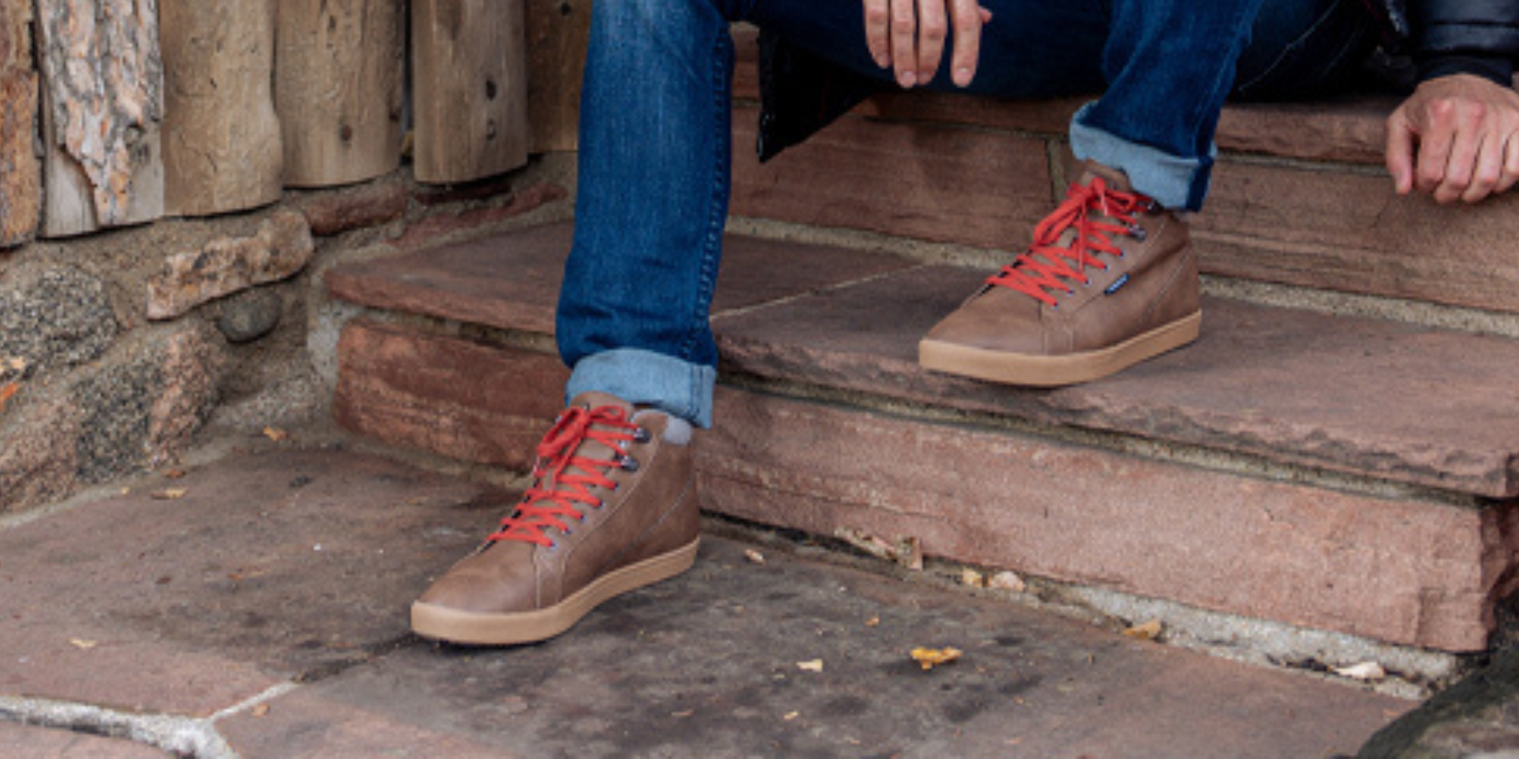 Outlet Homme