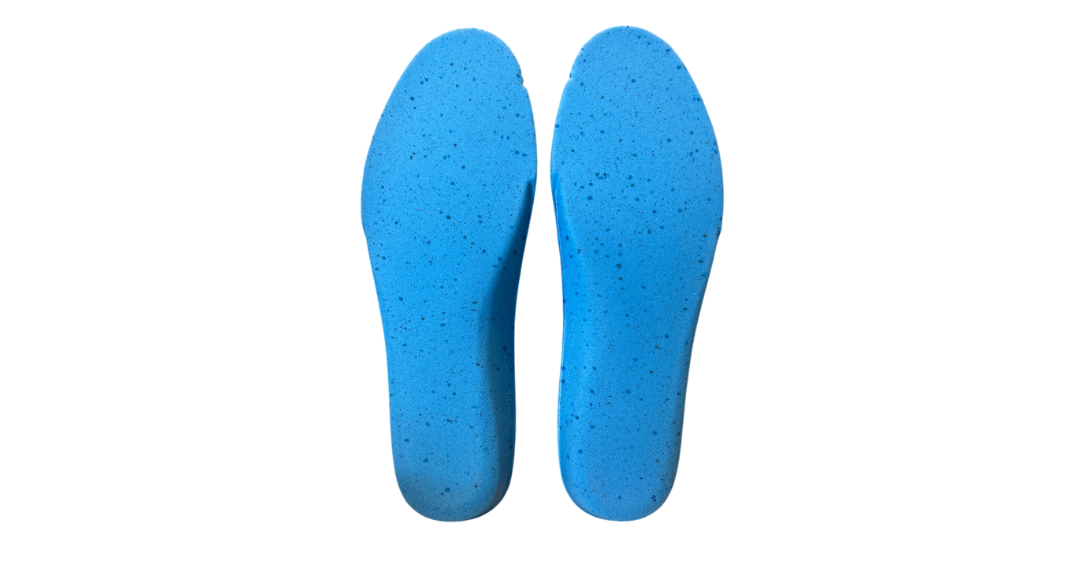 Semelles Cannon - SAOLA EUROPE © 2024