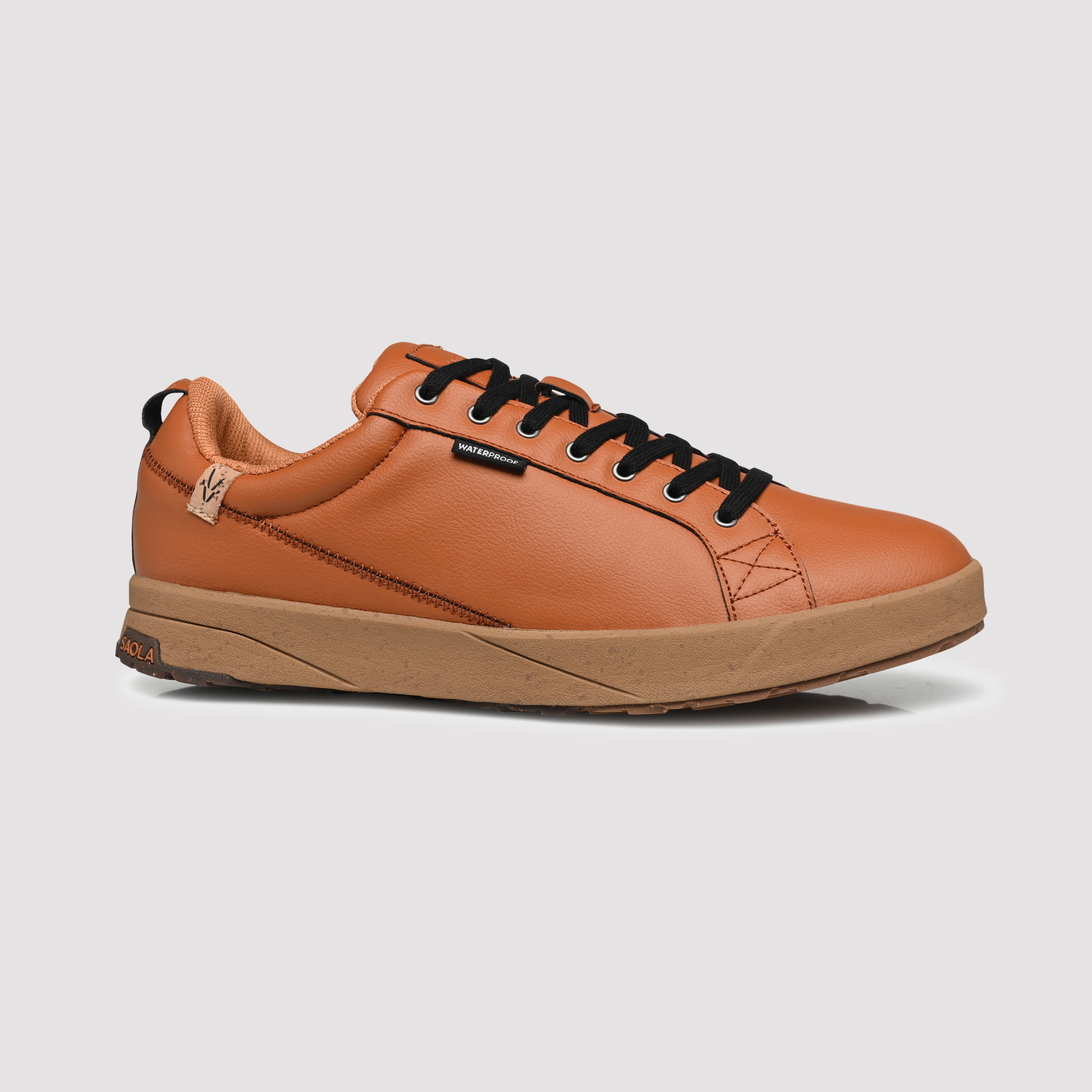 Cannon Waterproof M 2.0 Caramel