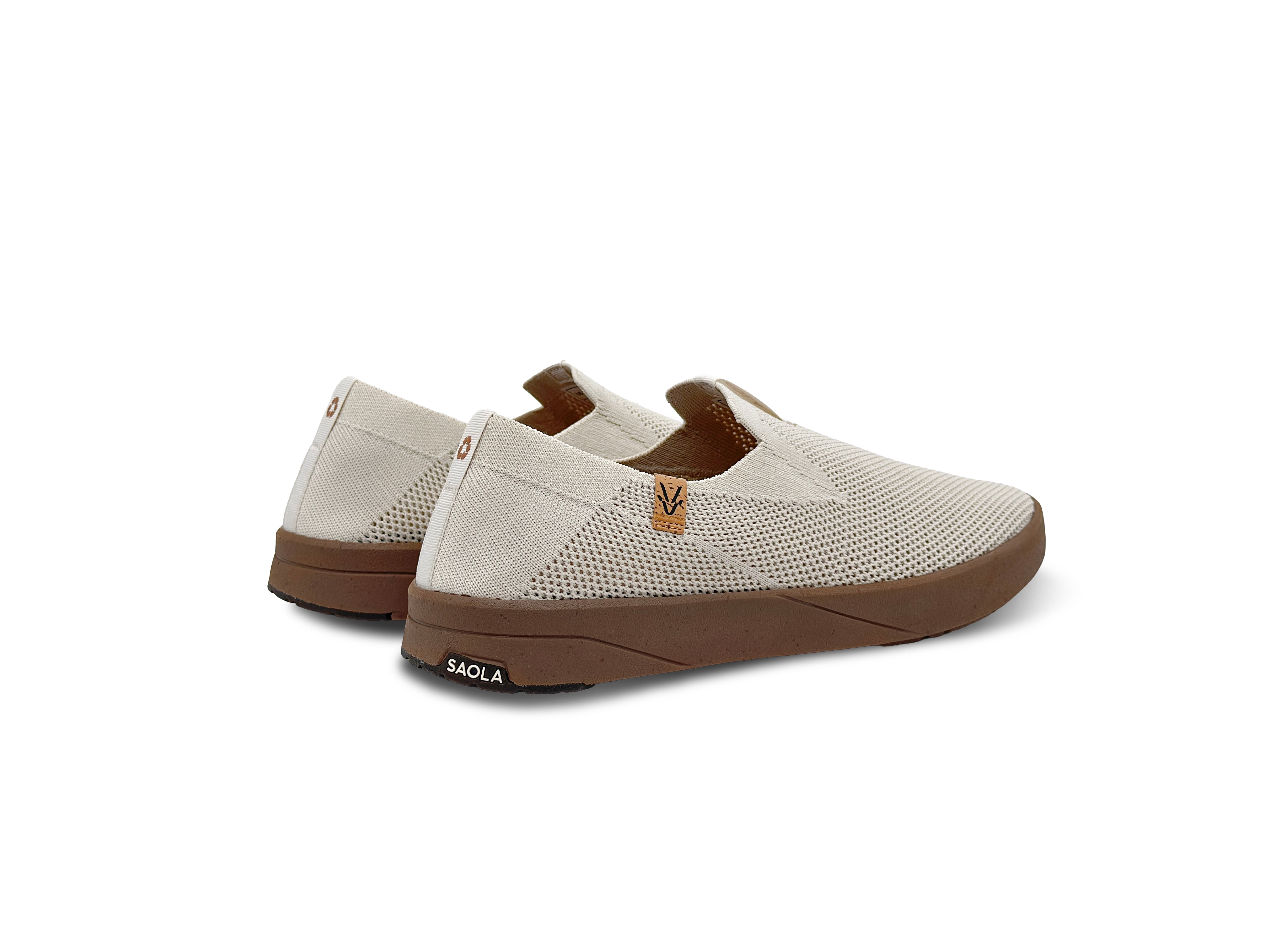 Bali M Dune - SAOLA EUROPE © 2024