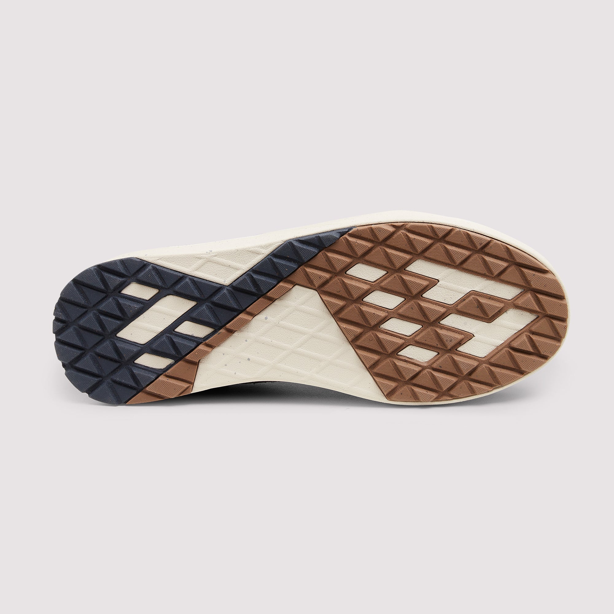 Quito Waterproof W Navy