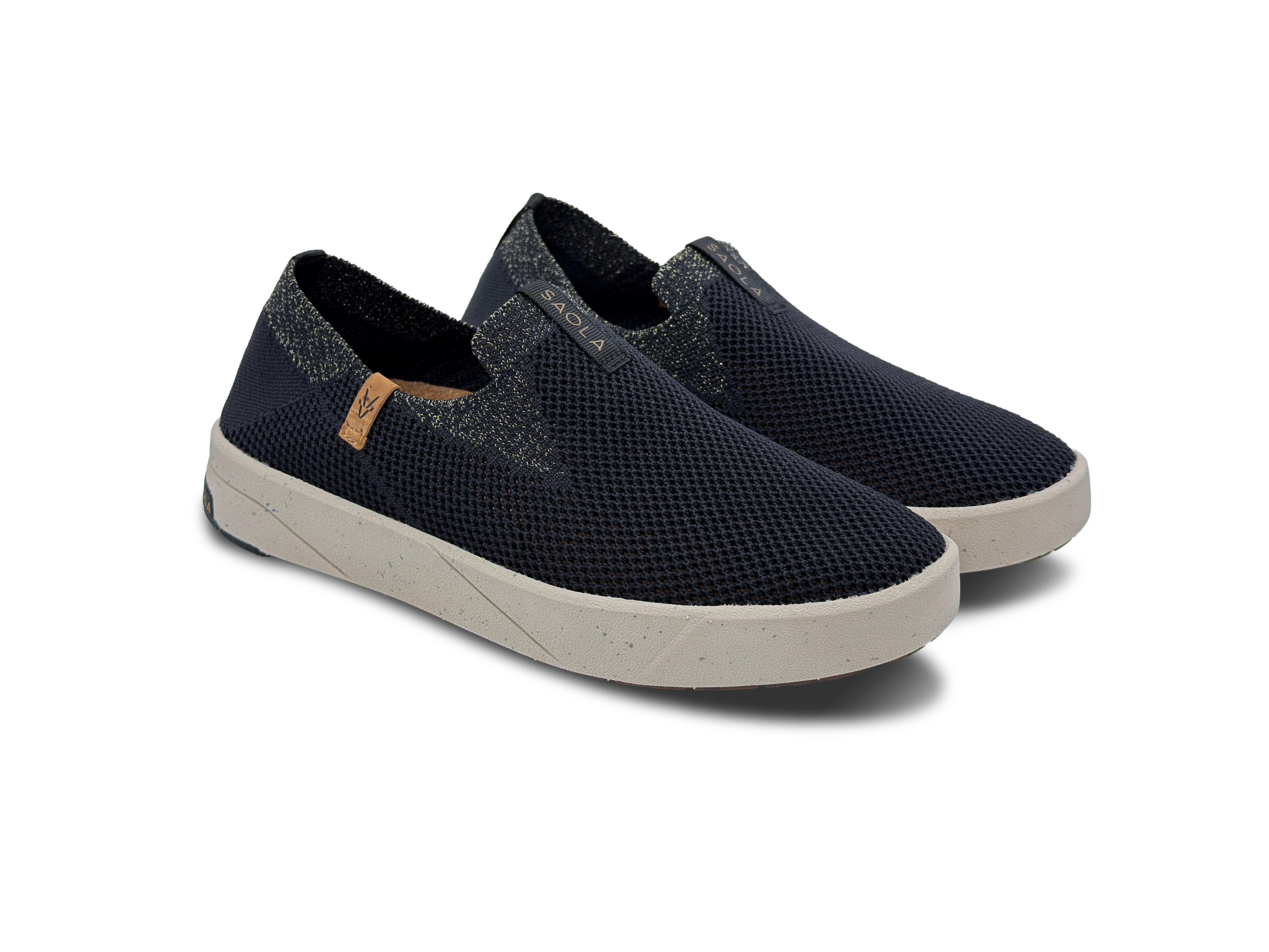 Bali W Black Gold - SAOLA EUROPE © 2024