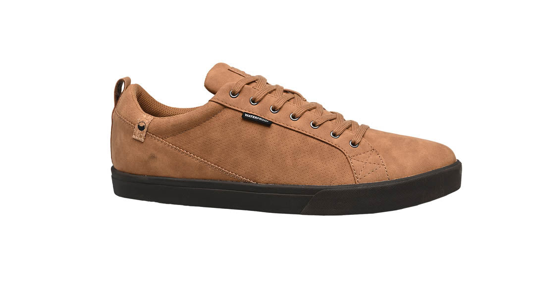 Cannon Waterproof M Camel - SAOLA EUROPE © 2024