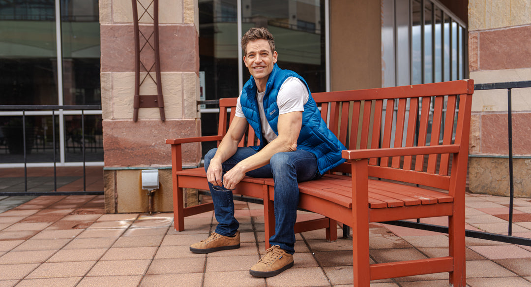 Cannon Waterproof M Camel - SAOLA EUROPE © 2024