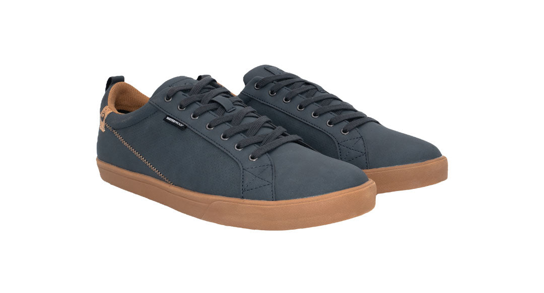 Cannon Waterproof M Steel Grey - SAOLA EUROPE © 2024