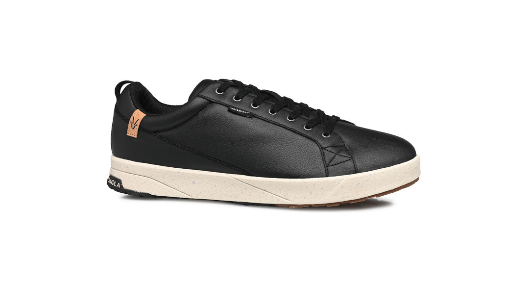 Cannon Waterproof M 2.0 Black - SAOLA EUROPE © 2024