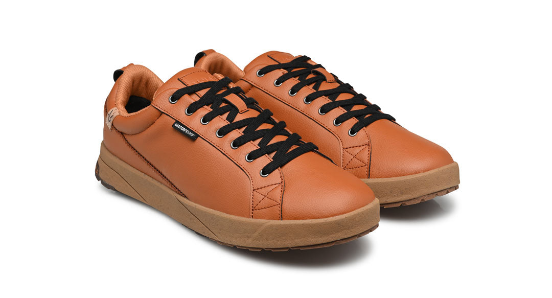 Cannon Waterproof M 2.0 Caramel - SAOLA EUROPE © 2024
