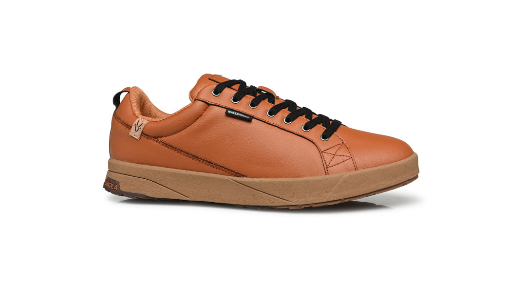 Cannon Waterproof M 2.0 Caramel - SAOLA EUROPE © 2024