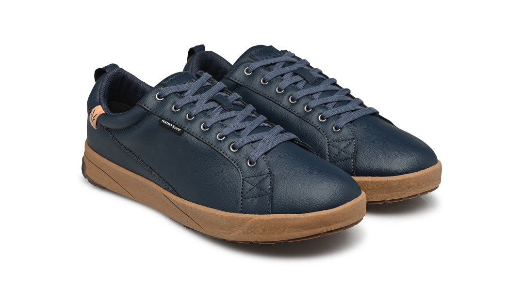 Cannon Waterproof M 2.0 Navy - SAOLA EUROPE © 2024