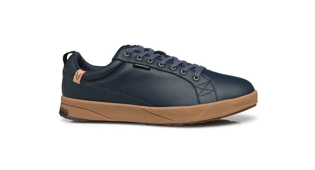 Cannon Waterproof M 2.0 Navy - SAOLA EUROPE © 2024