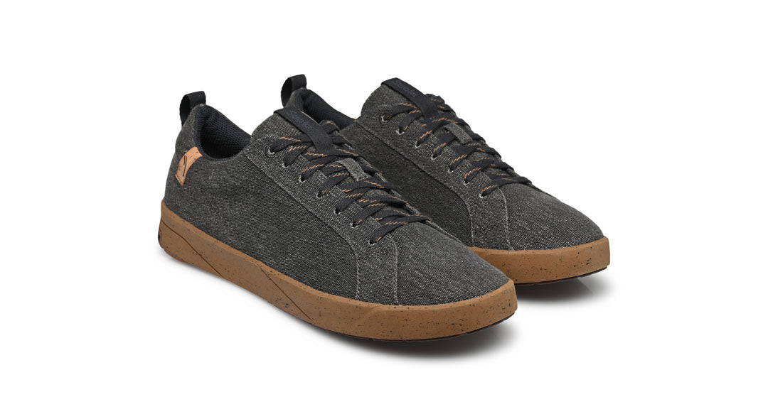 Cannon Canvas M 2.0 Dark Grey - SAOLA EUROPE © 2024
