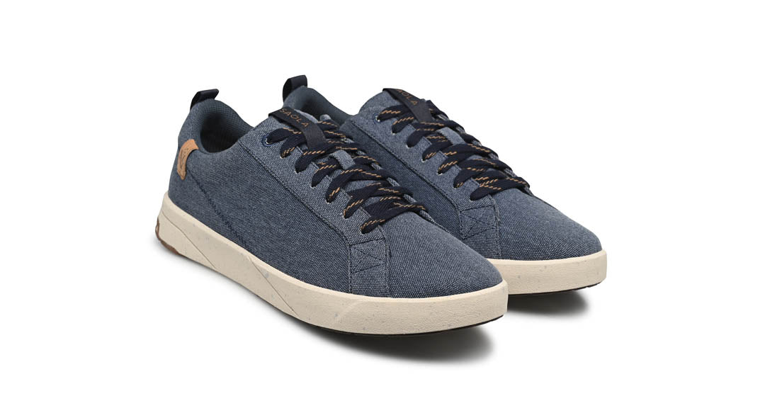 Cannon Canvas 2.0 M Navy - SAOLA EUROPE © 2024