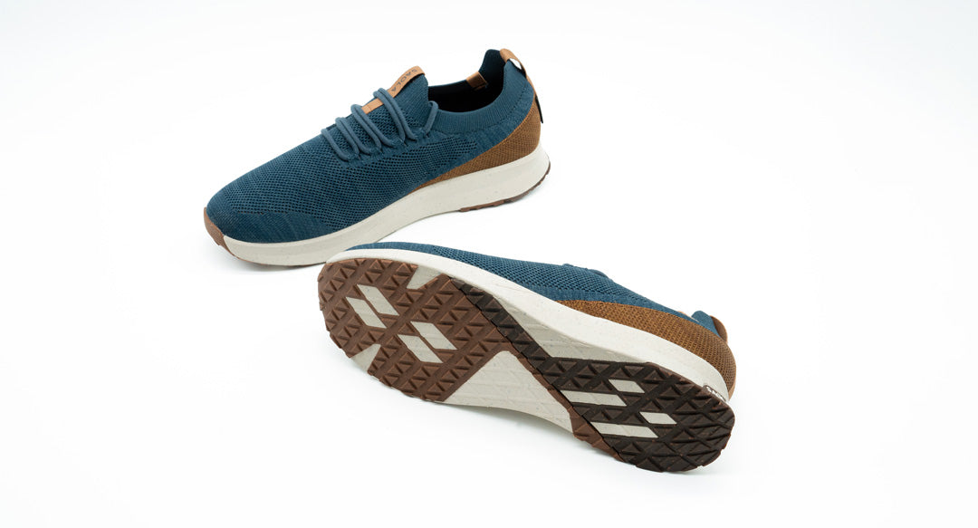 Tsavo M 2.0 Waterproof Navy - SAOLA EUROPE © 2024