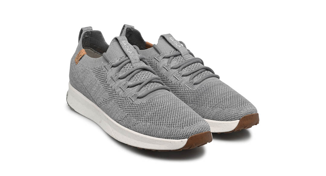 Tsavo 3 M Ultimate Grey - SAOLA EUROPE © 2024