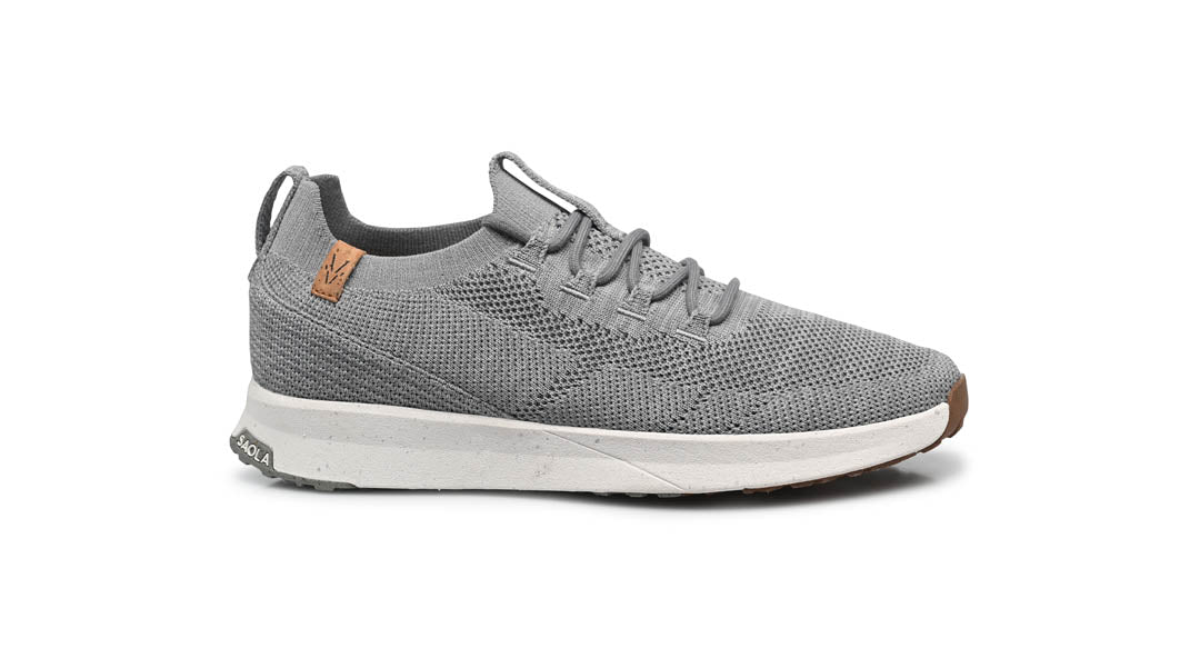 Tsavo 3 M Ultimate Grey - SAOLA EUROPE © 2024