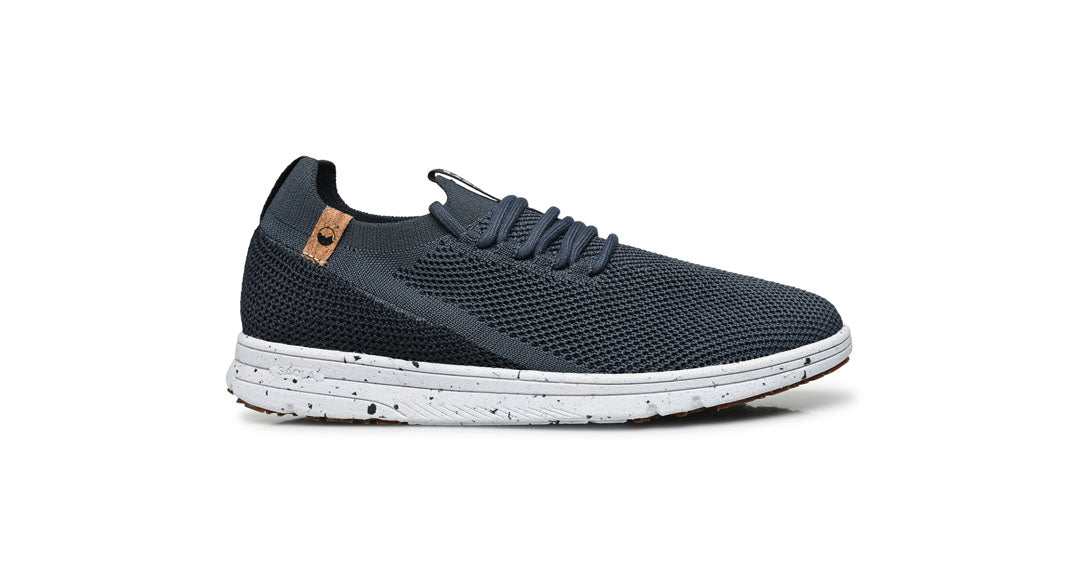 Tsavo W Navy - SAOLA EUROPE © 2024