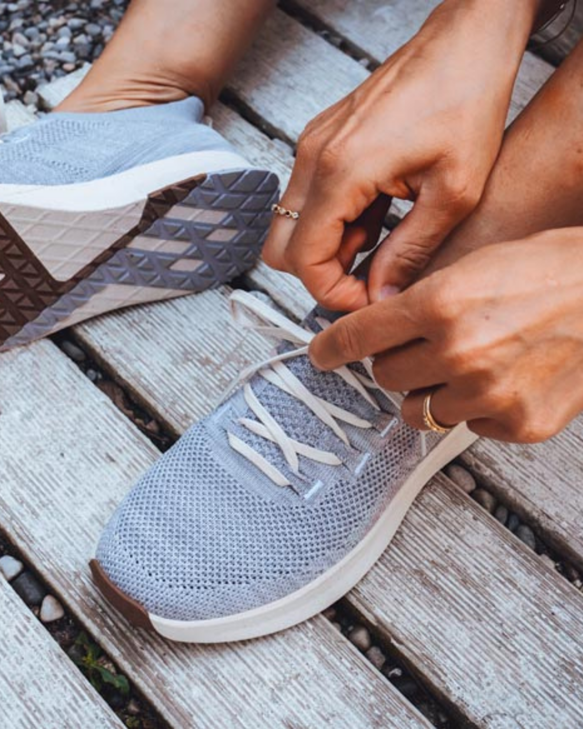 Tsavo 3 W Purple - SAOLA EUROPE © 2024