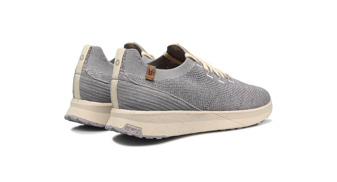 Tsavo 3 W Purple - SAOLA EUROPE © 2024