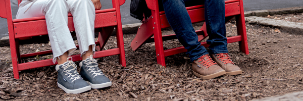 Outlet Baskets éco-responsables