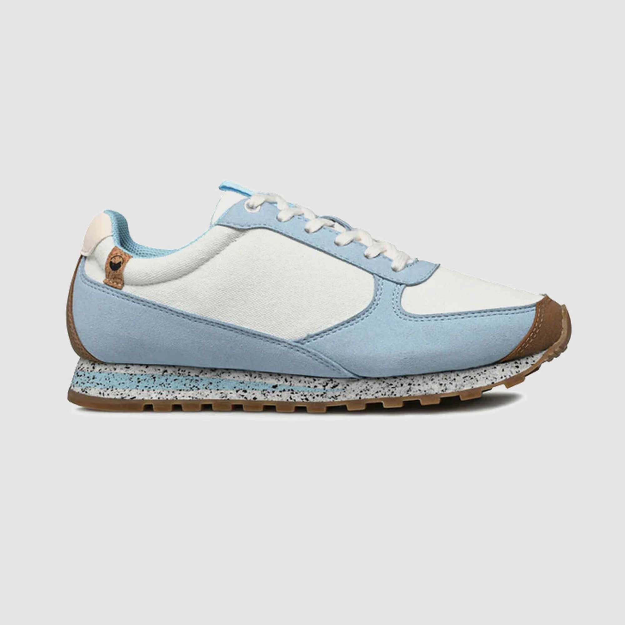 Alta Vibram W Clear Sky