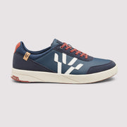 Cali M Navy