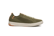 Cannon Knit 2.0 M Olive