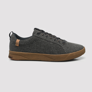 Cannon Canvas M 2.0 Dark Grey