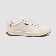 Cannon Waterproof W 2.0 Cream