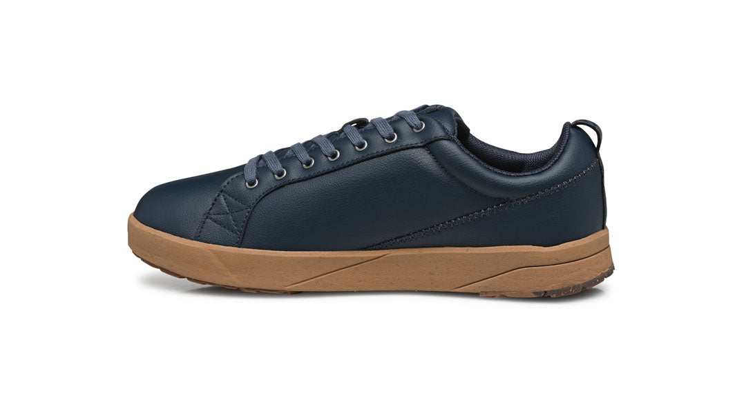 Cannon Waterproof M 2.0 Navy - T43