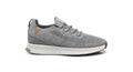 Tsavo 3 M Ultimate Grey