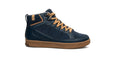 Machu Waterproof M Navy