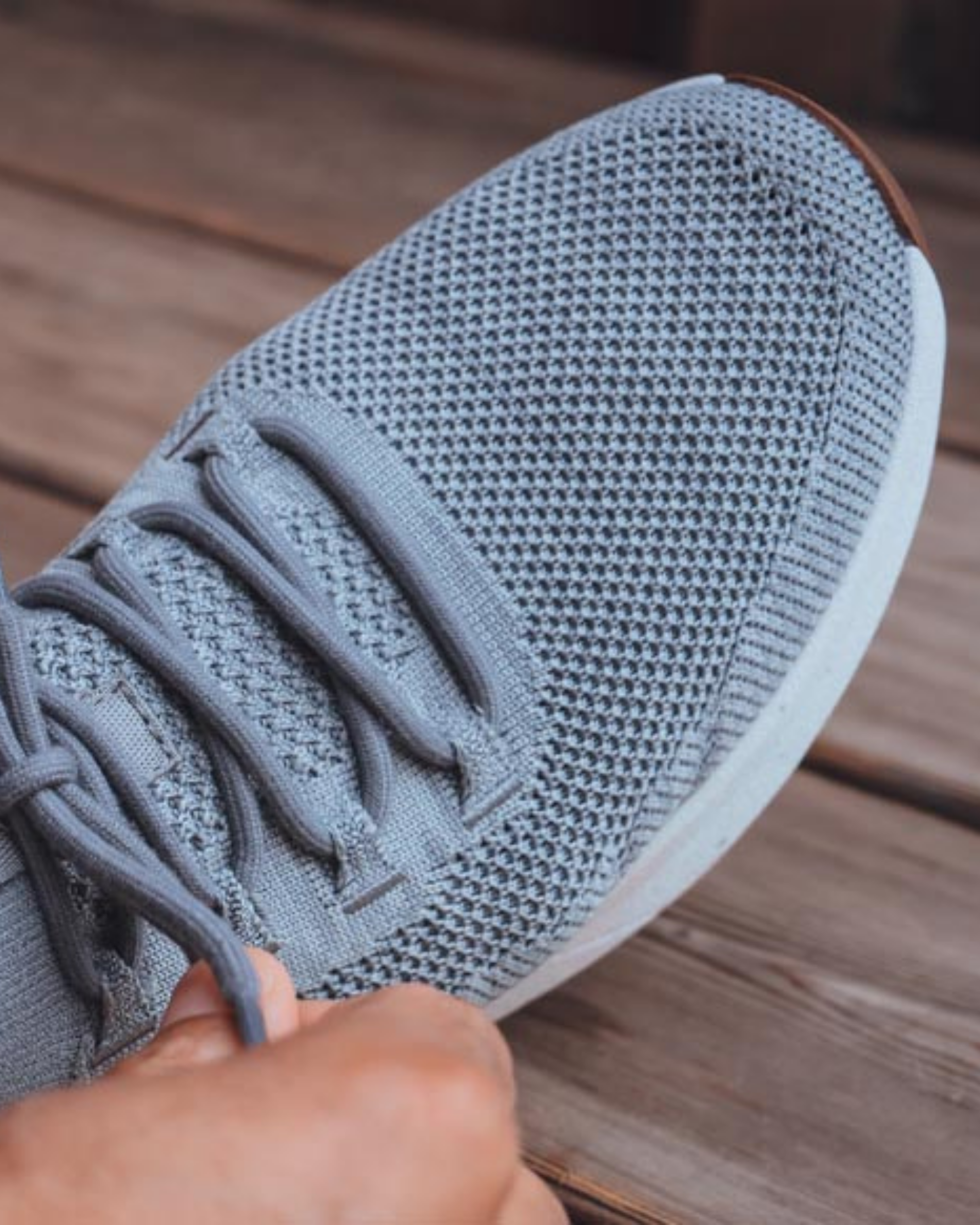 Tsavo 3 M Ultimate Grey - SAOLA EUROPE © 2024