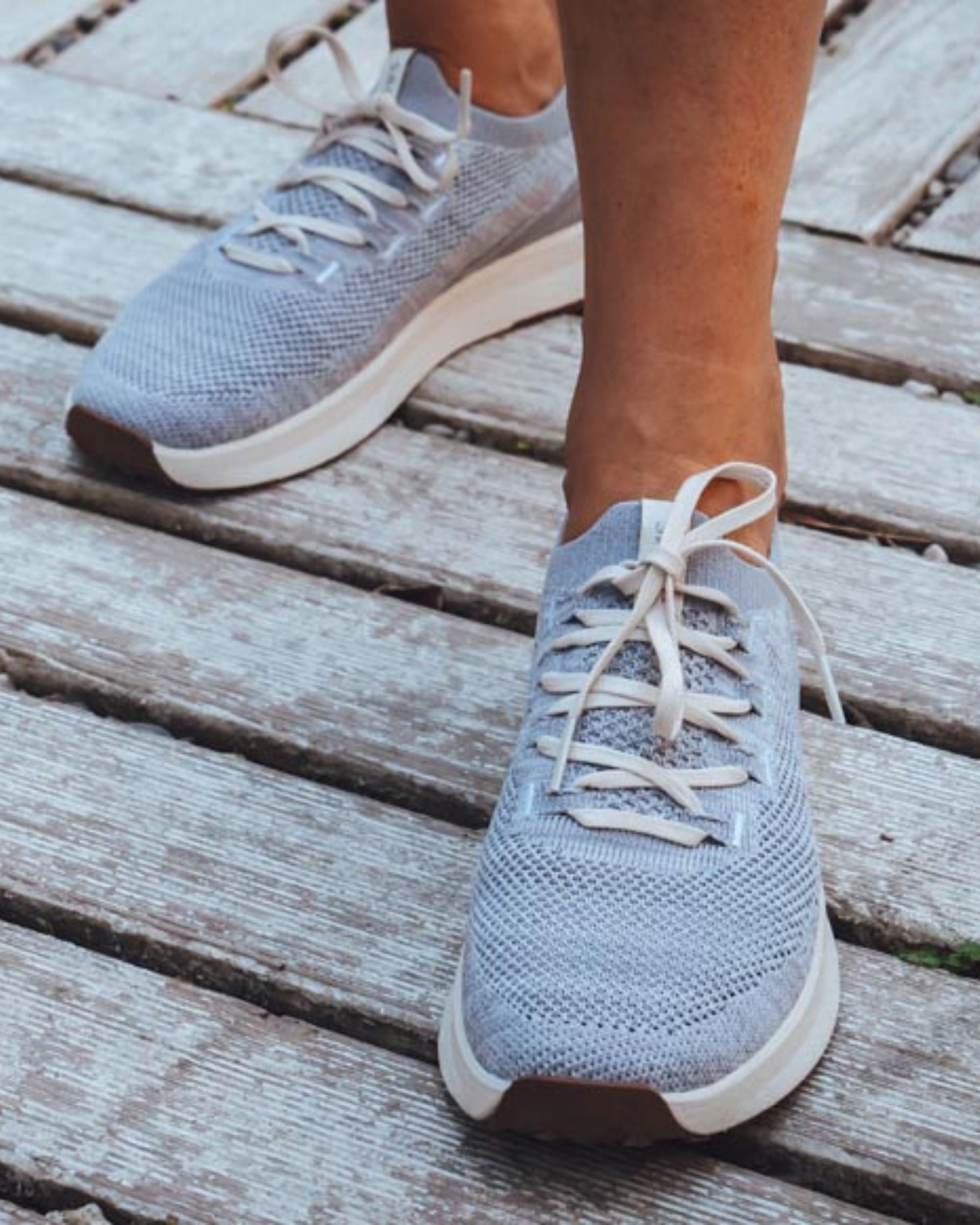 Tsavo 3 W Purple - SAOLA EUROPE © 2024