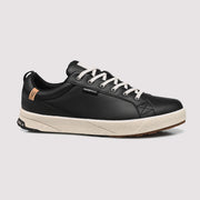 Cannon Waterproof W 2.0 Black