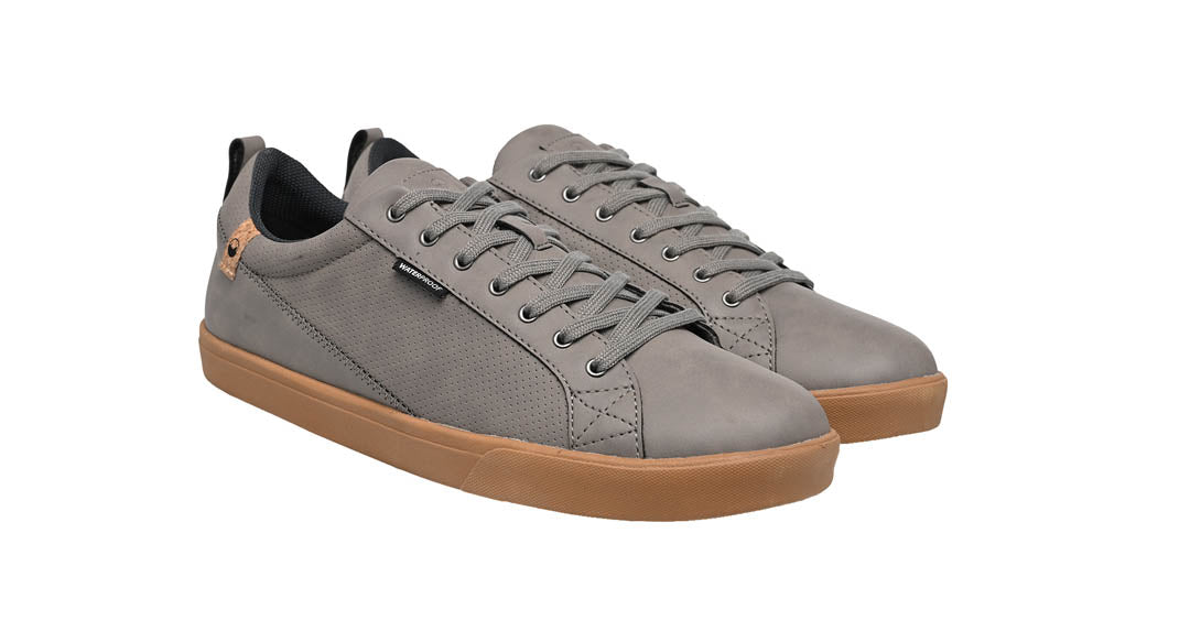 Chaussures etanche outlet homme