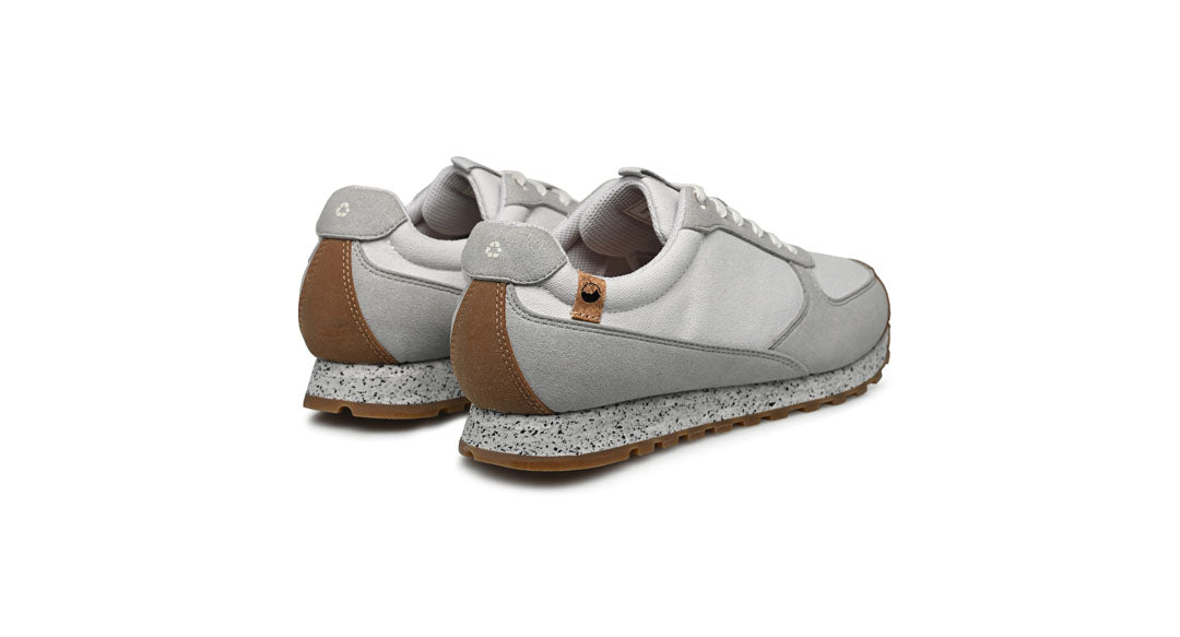 Chaussures vibram outlet femme